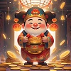 娱乐天地代理返点